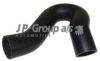 JP GROUP 1214301400 Radiator Hose